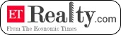 ET Realty
